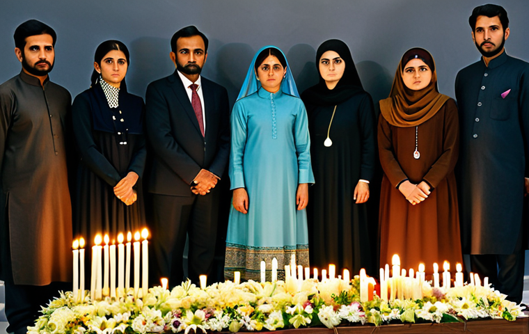 آرمینیائی - 이미지 1