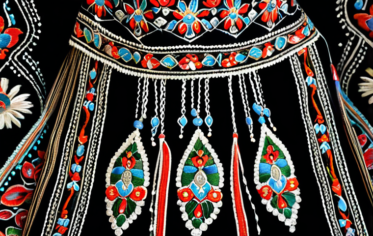 아르메니아 민속춤 종류 - **Armenian Folk Dance Performance:** "A group of Armenian dancers performing a traditional folk danc...