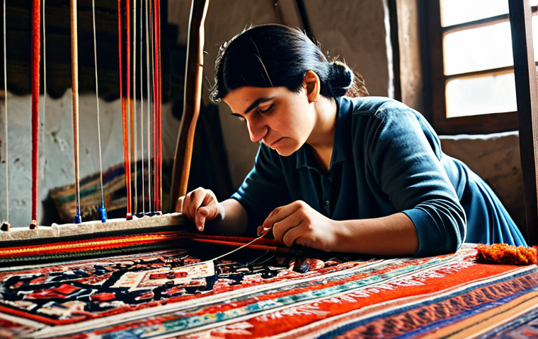 아르메니아의 유네스코 세계유산 - Etchmiadzin Cathedral**

"Exterior view of Etchmiadzin Cathedral, ancient Armenian church, blue sky ...