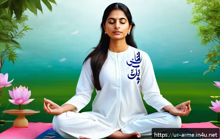 نا رینے آوگر یان کی دنیا میں پوشیدہ راز اور انسانی جذبات کی داستان 4 아르메니아 유명 소설 나리네 아브가랸 작품 관련 이미지 2